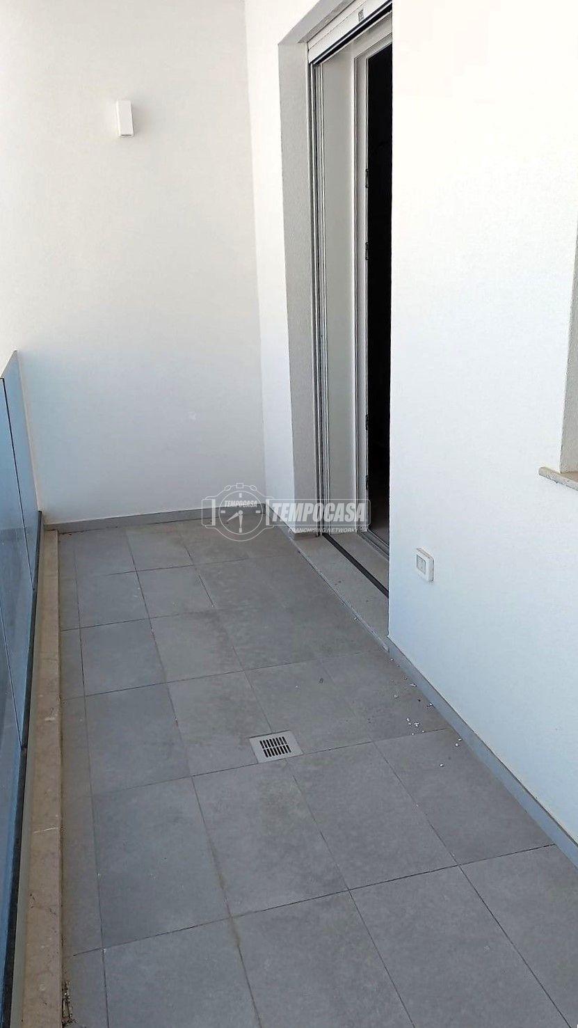Bilocale in Via Amba Alagi 97, Porto Cesareo