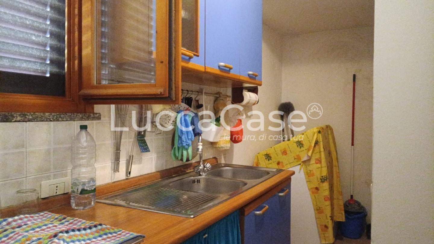 Appartamento in a della Val di Cecina 68, Riparbella
