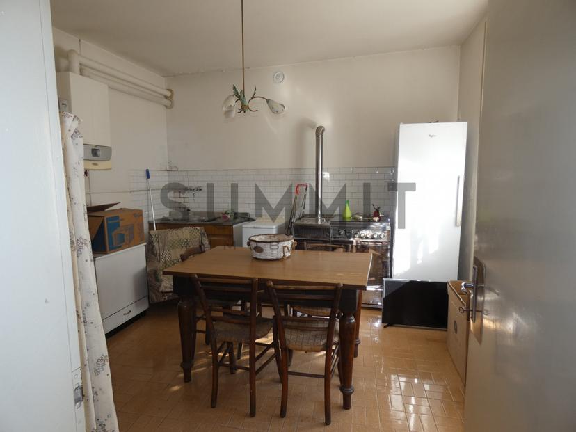 Villa a schiera, Schio — foto 4 di 5