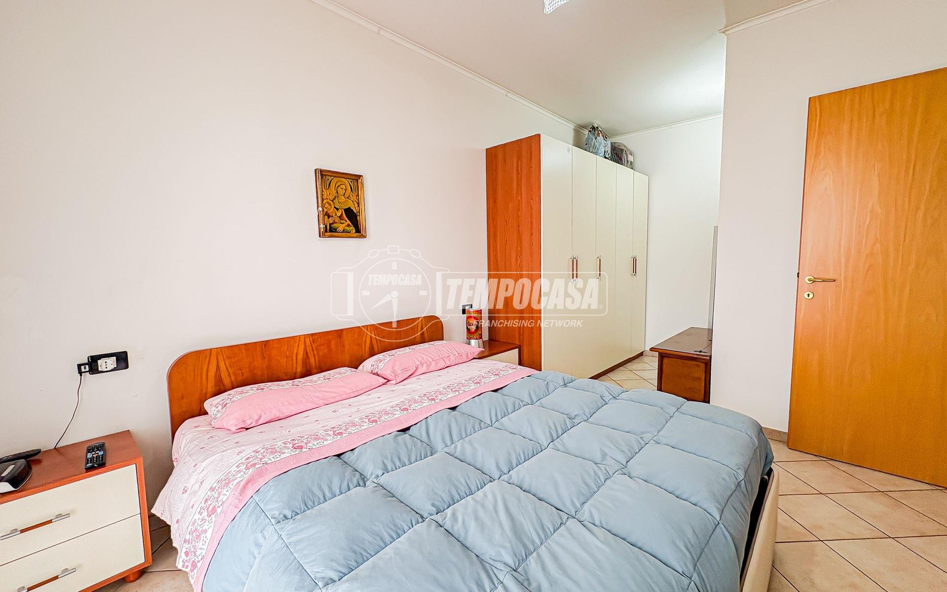 Bilocale in Via Portella della Ginestra 18, Savignano sul Rubicone