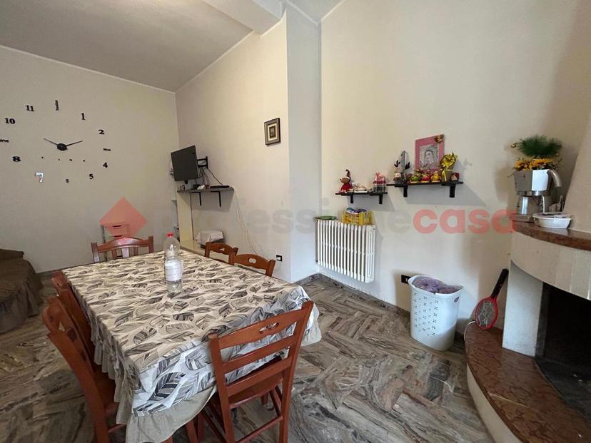 Appartamento in Via Giardini Convento 98, Pulsano — foto 4 di 5