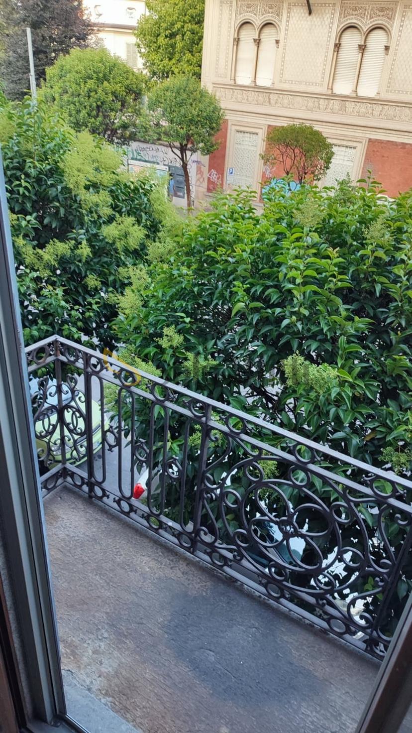 Bilocale in Corso Milano 58, Monza — foto 4 di 5