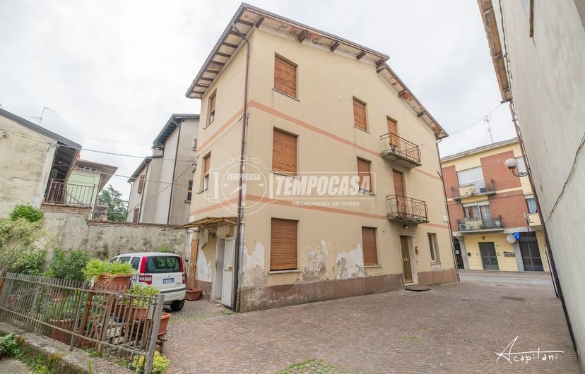 Appartamento in Via Bologna 2, Quattro Castella — foto 4 di 5