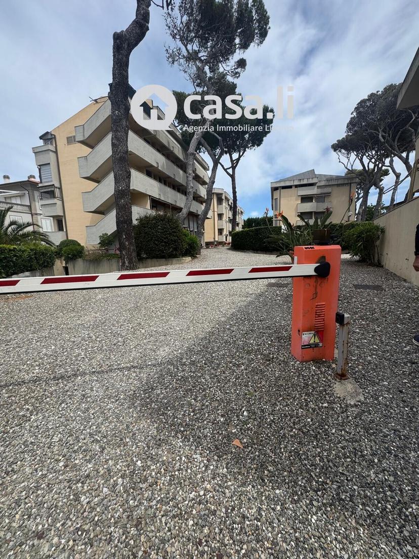 Mansarda, Rosignano Marittimo — foto 4 di 5