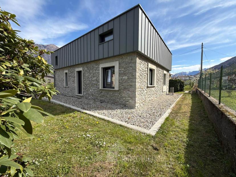 Casa indipendente in Via Europa, Delebio — foto 5 di 5