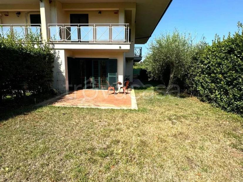 Villa in Via Terre dei Consoli, Monterosi — foto 2 di 5