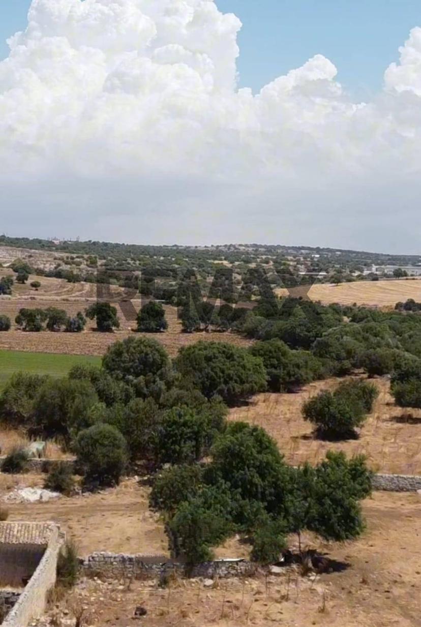 Rustico in Zimmardo Bellamagna Snc, Modica — foto 2 di 5
