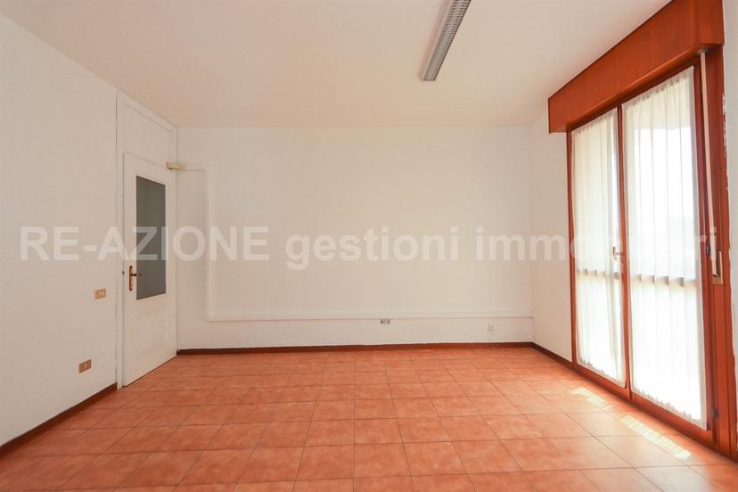 Villa bifamiliare in Viale Bartolomeo d'Alviano 89, Vicenza