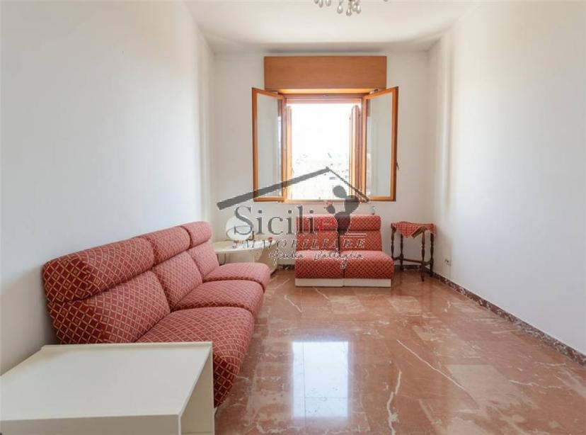 Appartamento, Scicli — foto 3 di 5