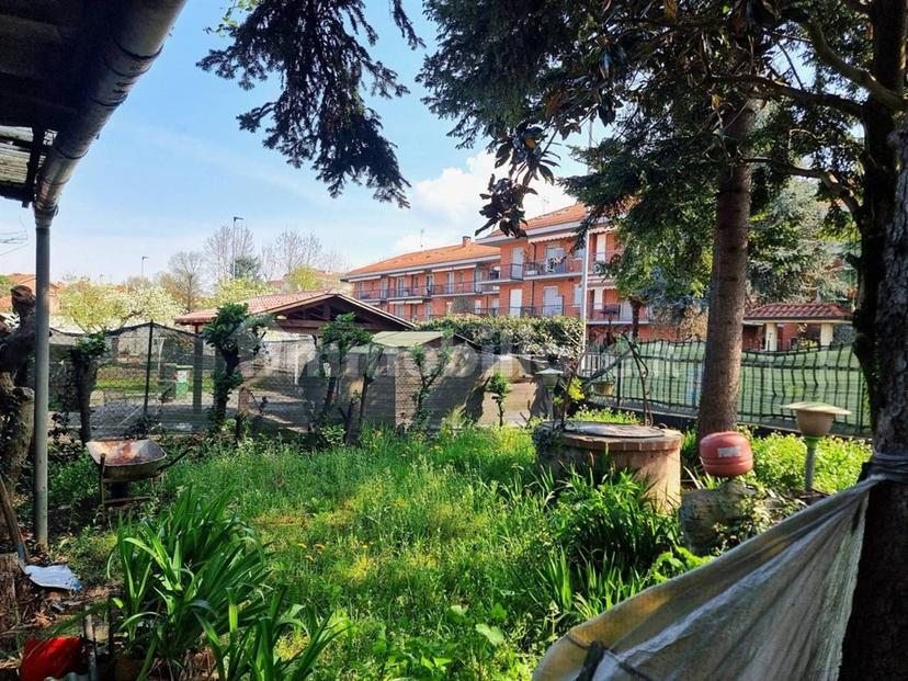 Casa indipendente, Nichelino — foto 5 di 5