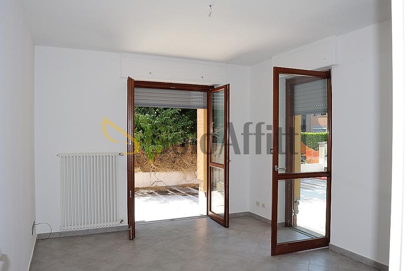 Bilocale in Via Colombo 29, Caselle Torinese — foto 2 di 5