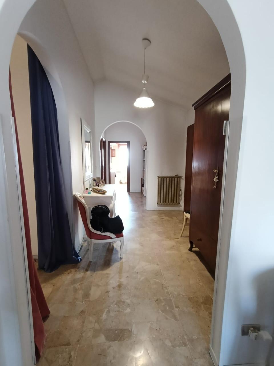 Appartamento in Viale Matrino, Città Sant'Angelo