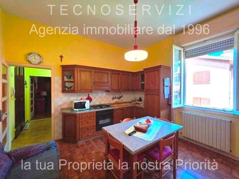 Bilocale in Via Claudia 3831, Savignano sul Panaro — foto 2 di 5