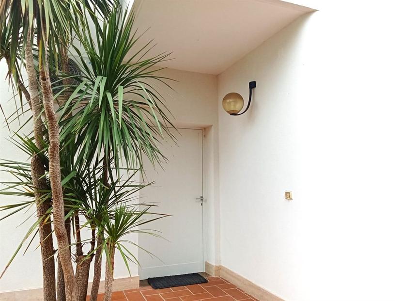Villa in Via Crocifisso, Palo del Colle — foto 5 di 5