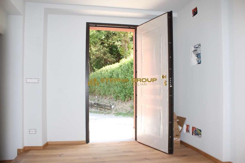 Bilocale in Via Cantamerla 7, Moncalieri