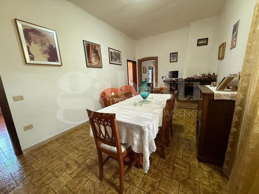Casa indipendente, Gavorrano — foto 2 di 5