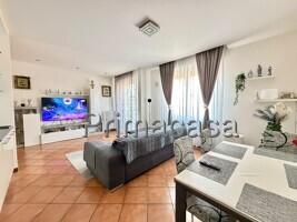 Appartamento in Via Giuseppe Garibaldi 52, Bovolone — foto 3 di 5