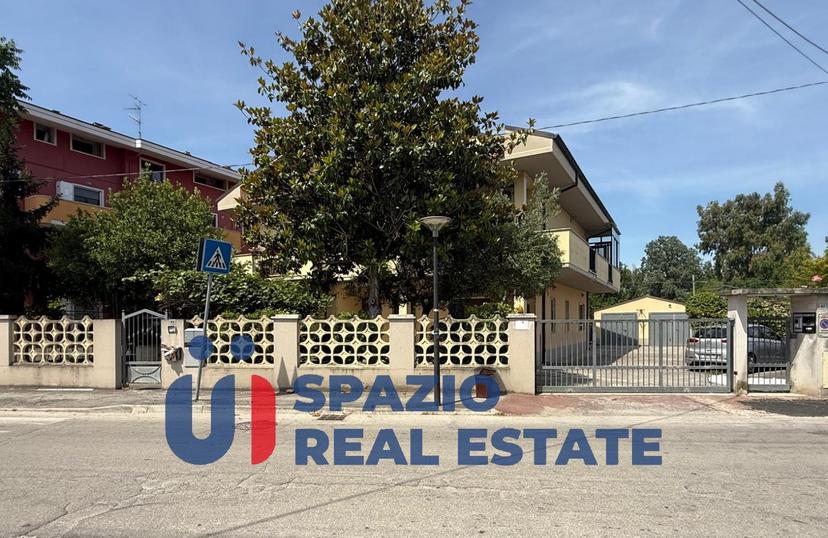 Casa indipendente in Via Salara 47, San Giovanni Teatino — foto 5 di 5