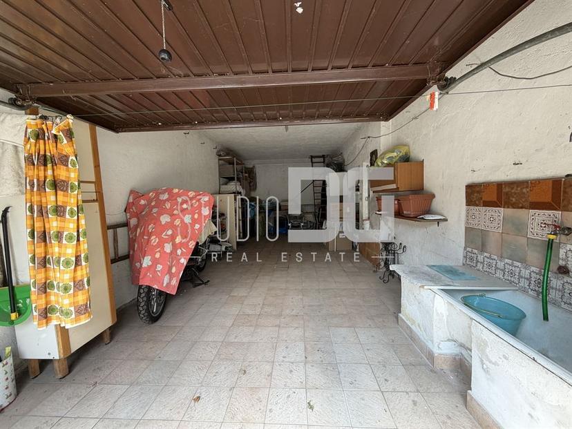 Rustico in Via Trento 14, Limbiate — foto 2 di 5