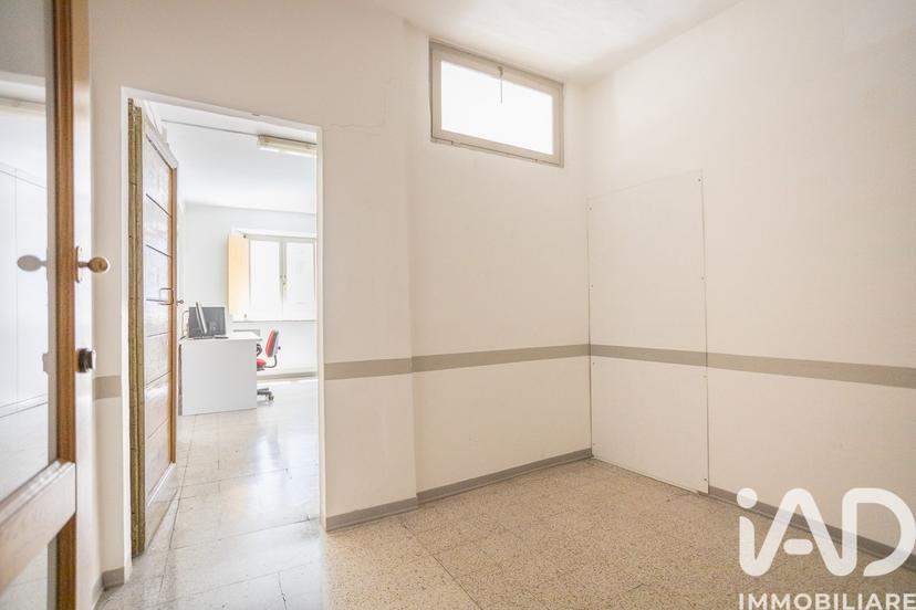 Trilocale in Via Roma 4, Filottrano — foto 2 di 5