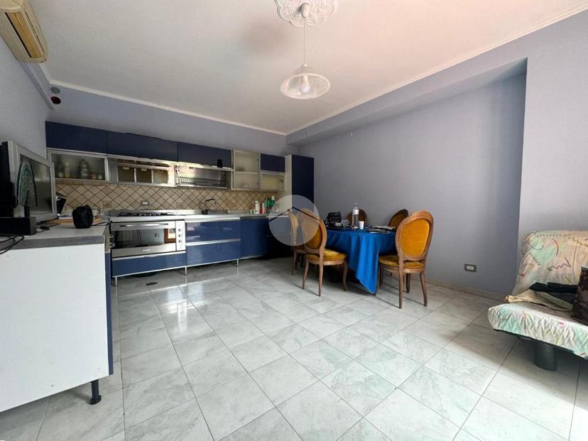 Appartamento in Via Alfonso Artiaco 31, Pozzuoli — foto 2 di 5