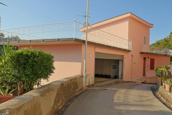Villa in Via Carlo Alberto, Naso — foto 2 di 5