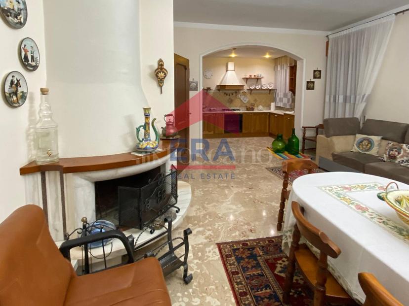 Appartamento in Via Assieni 164, Custonaci — foto 4 di 5