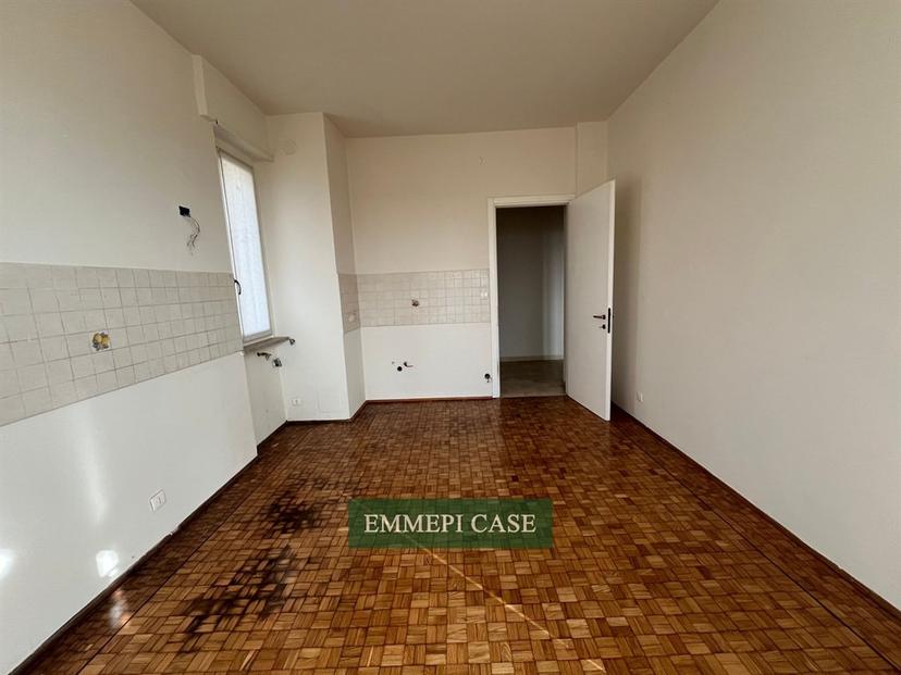 Trilocale, Mondovì — foto 4 di 5