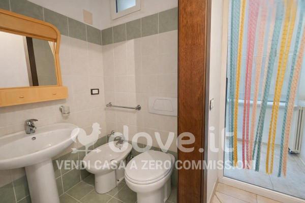 Terratetto unifamiliare, Oria — foto 2 di 5