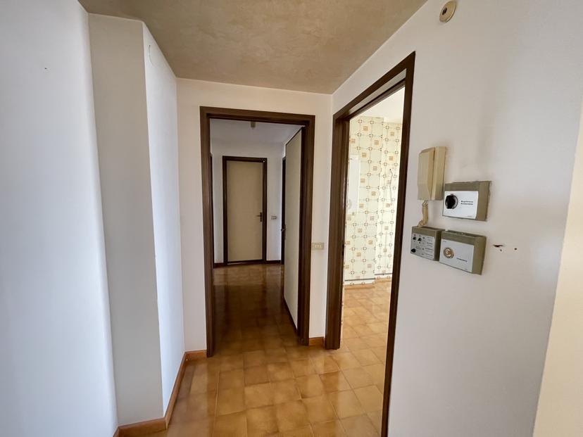 Attico, Suzzara — foto 3 di 5