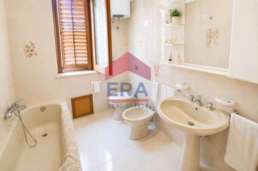 Casa indipendente in Via Torquato Tasso 10, Castellammare del Golfo — foto 3 di 5