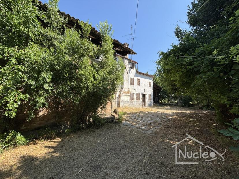 Rustico, Sant'Elena — foto 5 di 5