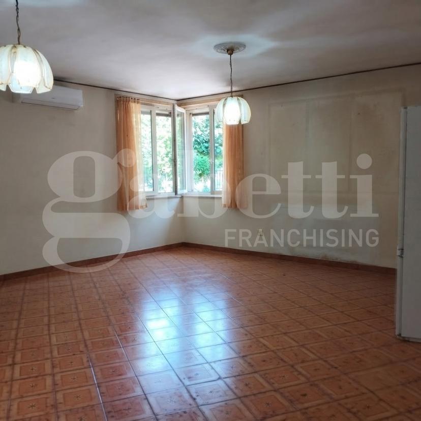 Casa indipendente in Costa di Rovigo - Piazza San Giovanni    00, Costa di Rovigo — foto 5 di 5