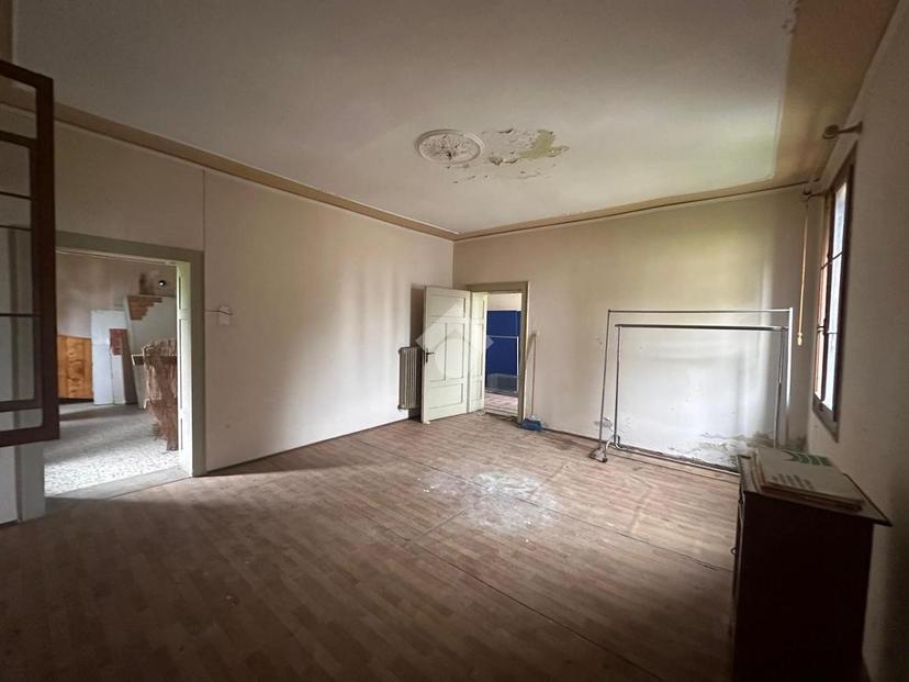 Villa a schiera in Villa a Schiera Via 18 Giugno 13, Volpago del Montello — foto 4 di 5
