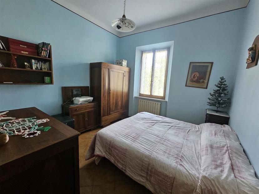 Trilocale, San Severino Marche — foto 5 di 5