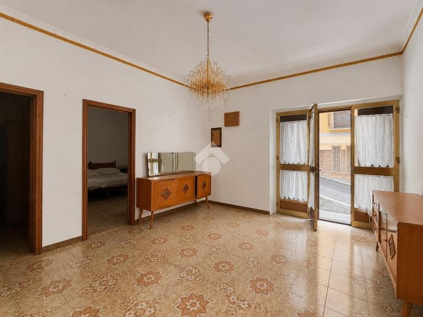 Trilocale in Via col di Lana 31, San Giovanni Rotondo — foto 4 di 5