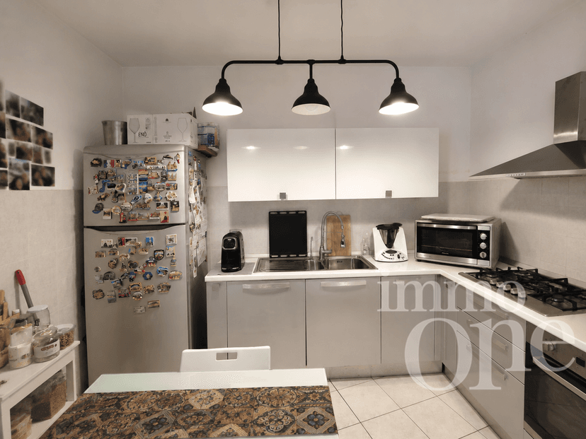 Appartamento, Livorno — foto 2 di 5