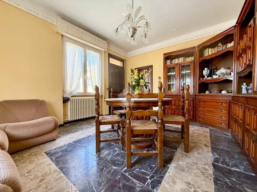 Casa indipendente in Via G. Marconi 31, Offlaga — foto 3 di 5
