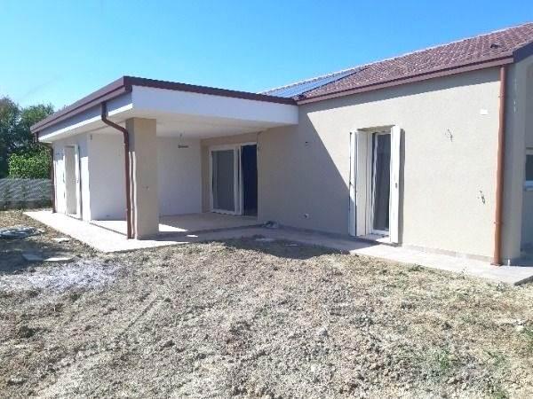 Villa, Scorzè — foto 5 di 5