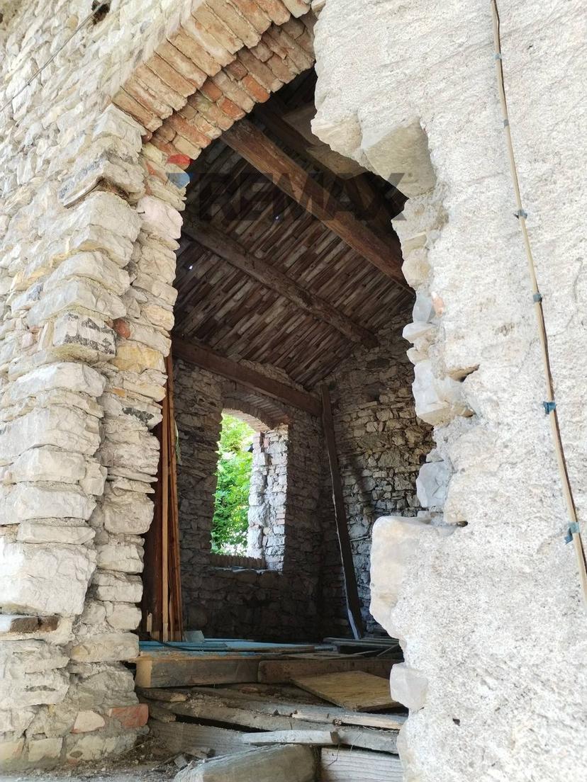 Casa indipendente in Via Molini 17, Fonzaso — foto 2 di 5