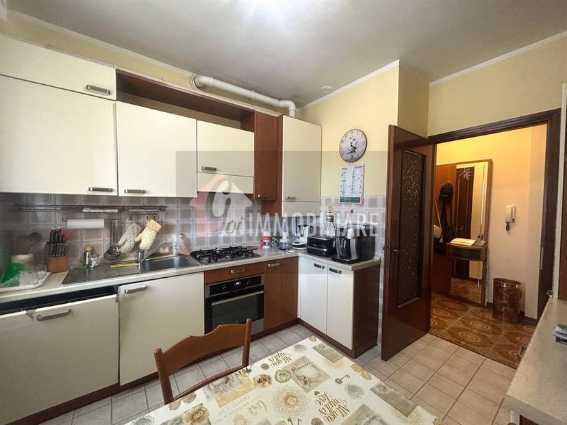 Appartamento in Via Porzio 176, Casalmaggiore — foto 5 di 5