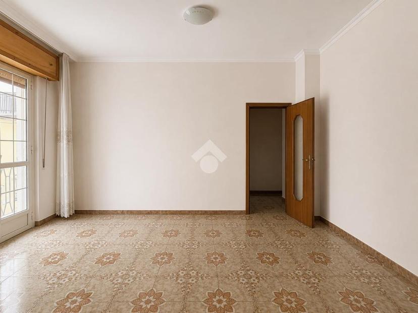 Bilocale in Via Antonio Crisetti 23, San Giovanni Rotondo — foto 2 di 5