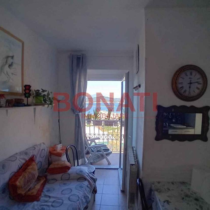 Casa indipendente in Via da Pozzo Giuseppe 125, La Spezia — foto 2 di 5