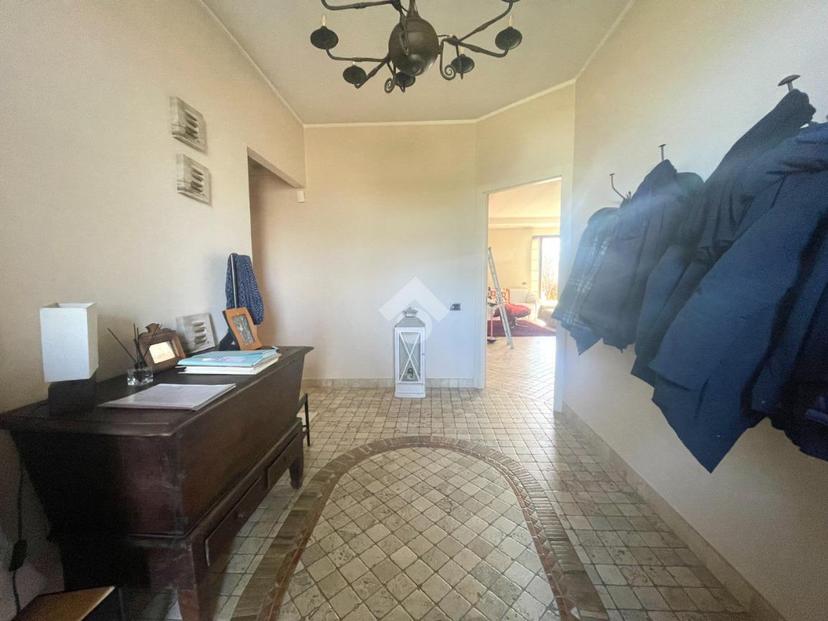 Villa in Via Divisione Garibaldi 10, Briga Novarese — foto 2 di 5