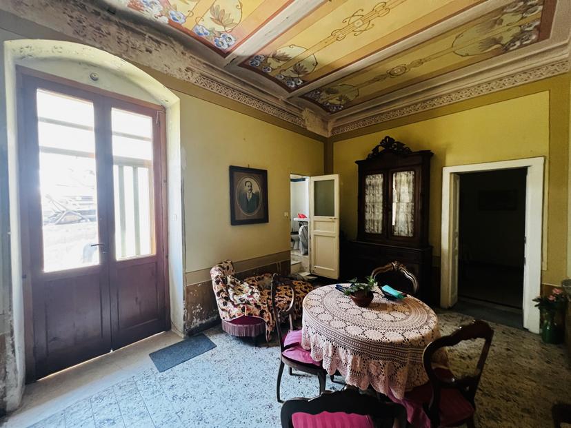 Appartamento in Via Marcello Salomone, Pizzo — foto 4 di 5