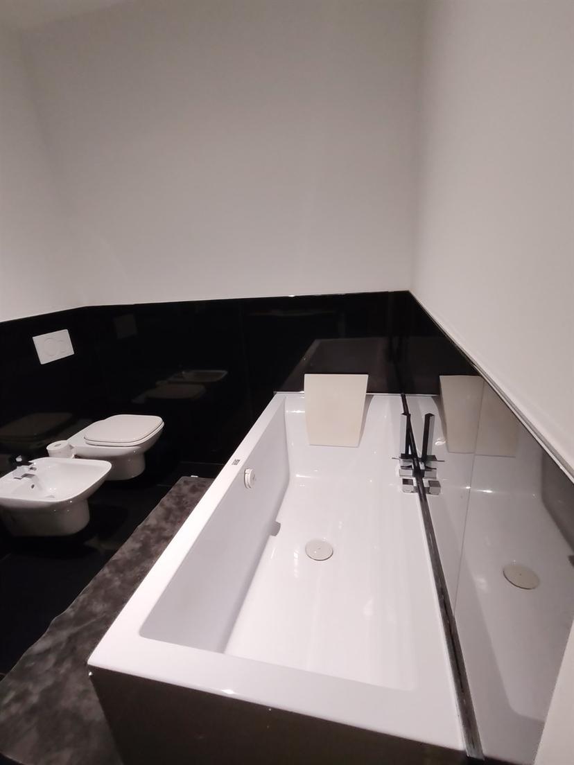 Casa indipendente, Samarate — foto 4 di 5