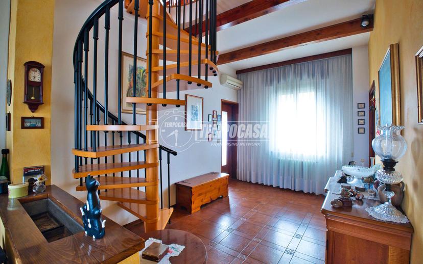 Casa indipendente, Trecate — foto 2 di 5