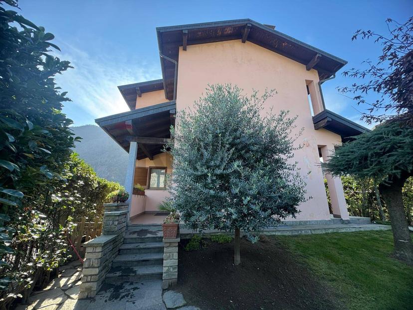 Casa indipendente, Gravellona Toce — foto 3 di 5