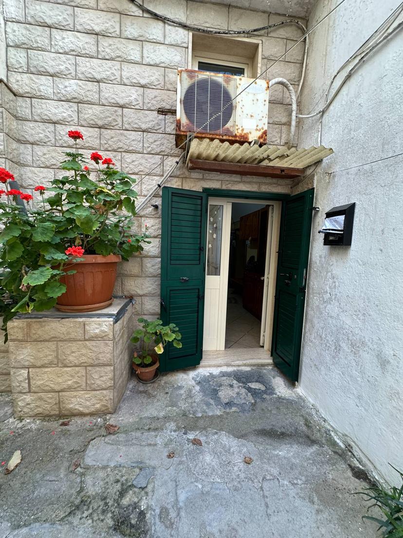 Casa indipendente in Via Ferrai 19, Gallipoli — foto 3 di 5