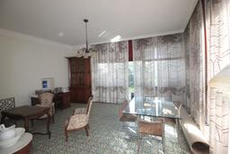 Villa in Via Roma 41, Balzola